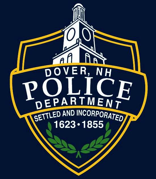 Dover Court Diversion